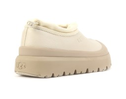 UGG TASMAN WEATHER HYBRID BEIGE/BIRCH UGG TASMAN WEATHER HYBRID BEIGE/BIRCH