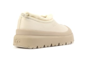 UGG MAN TASMAN WEATHER HYBRID BEIGE/BIRCH