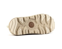 UGG TASMAN WEATHER HYBRID BEIGE/BIRCH UGG TASMAN WEATHER HYBRID BEIGE/BIRCH