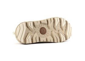 UGG MAN TASMAN WEATHER HYBRID BEIGE/BIRCH