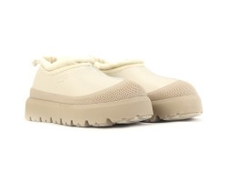 UGG TASMAN WEATHER HYBRID BEIGE/BIRCH UGG TASMAN WEATHER HYBRID BEIGE/BIRCH