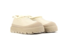 UGG MAN TASMAN WEATHER HYBRID BEIGE/BIRCH