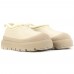 UGG MAN TASMAN WEATHER HYBRID BEIGE/BIRCH UGG MAN TASMAN WEATHER HYBRID BEIGE/BIRCH