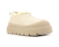 UGG TASMAN WEATHER HYBRID BEIGE/BIRCH UGG TASMAN WEATHER HYBRID BEIGE/BIRCH