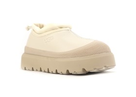 UGG MAN TASMAN WEATHER HYBRID BEIGE/BIRCH