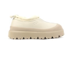 UGG TASMAN WEATHER HYBRID BEIGE/BIRCH UGG TASMAN WEATHER HYBRID BEIGE/BIRCH