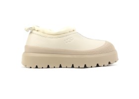 UGG MAN TASMAN WEATHER HYBRID BEIGE/BIRCH