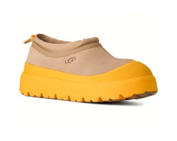 UGG TASMAN WEATHER HYBRID MUSTARD SEED/SUMMER WHEAT UGG TASMAN WEATHER HYBRID MUSTARD SEED/SUMMER WHEAT