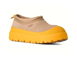 UGG TASMAN WEATHER HYBRID MUSTARD SEED/SUMMER WHEAT UGG TASMAN WEATHER HYBRID MUSTARD SEED/SUMMER WHEAT