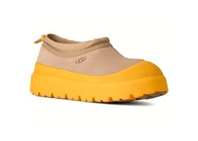 UGG MAN TASMAN WEATHER HYBRID MUSTARD SEED/SUMMER WHEAT