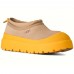 UGG TASMAN WEATHER HYBRID MUSTARD SEED/SUMMER WHEAT UGG TASMAN WEATHER HYBRID MUSTARD SEED/SUMMER WHEAT