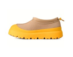 UGG TASMAN WEATHER HYBRID MUSTARD SEED/SUMMER WHEAT UGG TASMAN WEATHER HYBRID MUSTARD SEED/SUMMER WHEAT