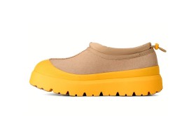 UGG MAN TASMAN WEATHER HYBRID MUSTARD SEED/SUMMER WHEAT