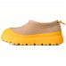 UGG TASMAN WEATHER HYBRID MUSTARD SEED/SUMMER WHEAT UGG TASMAN WEATHER HYBRID MUSTARD SEED/SUMMER WHEAT