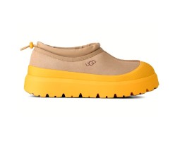 UGG TASMAN WEATHER HYBRID MUSTARD SEED/SUMMER WHEAT UGG TASMAN WEATHER HYBRID MUSTARD SEED/SUMMER WHEAT