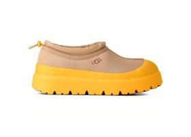 UGG MAN TASMAN WEATHER HYBRID MUSTARD SEED/SUMMER WHEAT