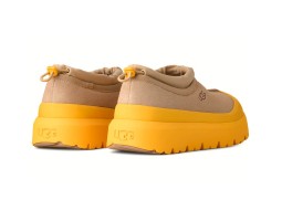 UGG TASMAN WEATHER HYBRID MUSTARD SEED/SUMMER WHEAT UGG TASMAN WEATHER HYBRID MUSTARD SEED/SUMMER WHEAT