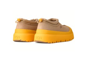UGG MAN TASMAN WEATHER HYBRID MUSTARD SEED/SUMMER WHEAT
