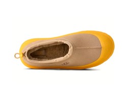 UGG TASMAN WEATHER HYBRID MUSTARD SEED/SUMMER WHEAT UGG TASMAN WEATHER HYBRID MUSTARD SEED/SUMMER WHEAT