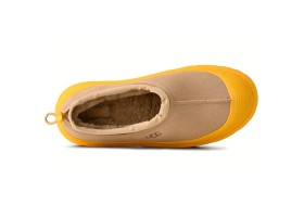UGG MAN TASMAN WEATHER HYBRID MUSTARD SEED/SUMMER WHEAT
