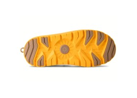UGG MAN TASMAN WEATHER HYBRID MUSTARD SEED/SUMMER WHEAT