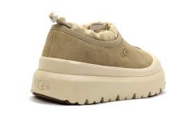UGG TASMAN WEATHER HYBRID MUSTARD SEED