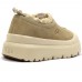 UGG TASMAN WEATHER HYBRID MUSTARD SEED UGG TASMAN WEATHER HYBRID MUSTARD SEED