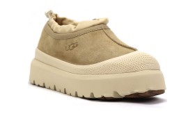 UGG TASMAN WEATHER HYBRID MUSTARD SEED