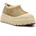 UGG TASMAN WEATHER HYBRID MUSTARD SEED UGG TASMAN WEATHER HYBRID MUSTARD SEED