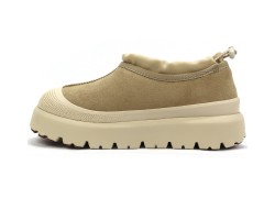 UGG TASMAN WEATHER HYBRID MUSTARD SEED UGG TASMAN WEATHER HYBRID MUSTARD SEED