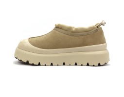 UGG TASMAN WEATHER HYBRID MUSTARD SEED UGG TASMAN WEATHER HYBRID MUSTARD SEED