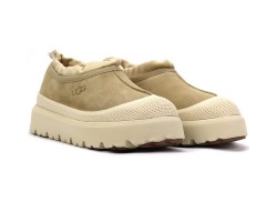 UGG TASMAN WEATHER HYBRID MUSTARD SEED UGG TASMAN WEATHER HYBRID MUSTARD SEED