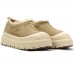 UGG TASMAN WEATHER HYBRID MUSTARD SEED UGG TASMAN WEATHER HYBRID MUSTARD SEED