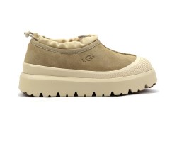 UGG TASMAN WEATHER HYBRID MUSTARD SEED UGG TASMAN WEATHER HYBRID MUSTARD SEED