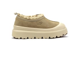 UGG TASMAN WEATHER HYBRID MUSTARD SEED