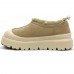 UGG TASMAN WEATHER HYBRID MUSTARD SEED UGG TASMAN WEATHER HYBRID MUSTARD SEED