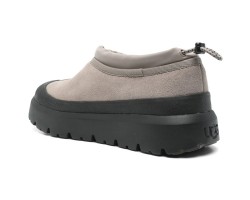 UGG TASMAN WEATHER HYBRID SMOKE