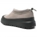 UGG TASMAN WEATHER HYBRID SMOKE