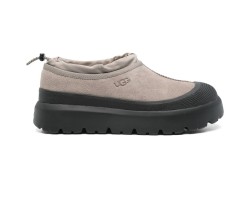 UGG TASMAN WEATHER HYBRID SMOKE
