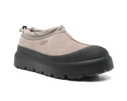 UGG TASMAN WEATHER HYBRID SMOKE