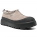 UGG TASMAN WEATHER HYBRID SMOKE