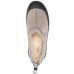 UGG TASMAN WEATHER HYBRID SMOKE