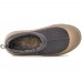 UGG MAN TASMAN WEATHER HYBRID OBSIDIAN / COBBLE GREY