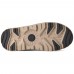 UGG MAN TASMAN WEATHER HYBRID OBSIDIAN / COBBLE GREY