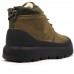UGG NEUMEL WEATHER HYBRID GREEN/BLACK