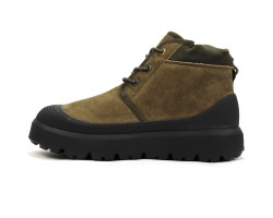 UGG NEUMEL WEATHER HYBRID GREEN/BLACK