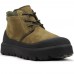 UGG NEUMEL WEATHER HYBRID GREEN/BLACK