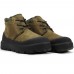 UGG NEUMEL WEATHER HYBRID GREEN/BLACK
