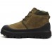 UGG NEUMEL WEATHER HYBRID GREEN/BLACK