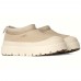 UGG TASMAN WEATHER HYBRID MUSTARD SEED/CREAM
